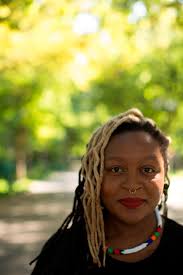 Open Book Festival returns with new podcast series