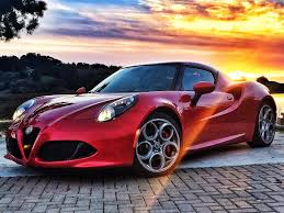 Image result for Bronzo 2015 Alfa-Romeo