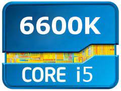 Oceny cząstkowe w poszczególnych kategoriach oraz ocena końcowa. Userbenchmark Amd Ryzen 7 3700x Vs Intel Core I5 6600k