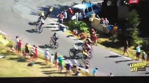 Jul 10, 2017 · lcfc tv is the official video channel of leicester city, featuring interviews, features, highlights, live shows and much more. Spectacular 2015 Tour De France Gifs Bicycling