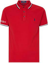 We did not find results for: Harrods Uk The World S Leading Luxury Department Store Mens Polo Shirts Polo Shirt Ralph Lauren Outfits