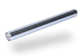 Converting weights from kg to lbs. Gravity Powered Load Bearing Rollers Wtt Products Fordertechnik Gmbh