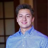 70+ "Lesko" profiles