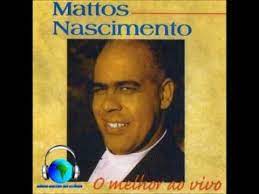 1 milhão de músicas e mais de 6 bilhões de downloadscadastre sua banda. Mattos Nascimento As Melhores Antigas 2018 Youtube O Melhor De Mim Voce Me Completa E Viver Sozinho