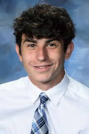 Butler High School Students of Distinction