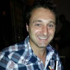 melbourne #coffee #trooper #suvivor