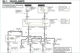 Feel free to use any ford remote start wiring diagram that is listed on modified life but keep in mind that all the information here is provided as is without any warranty of any kind and most of the remote start wiring schematics listed on our enthusiast website are submitted by the modified life community. Ford Upfitter Switch Wiring Light Switch Wiring Ford F250 Ford