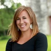 Culver Franchising System, LLC IT Department