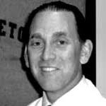 Dr. Preston M. Wolin, MD