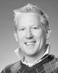 Arthur Eggertsen Obituary (1967