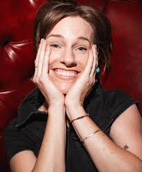 Julia Johns (@heyjuliajohns) • Instagram photos and videos