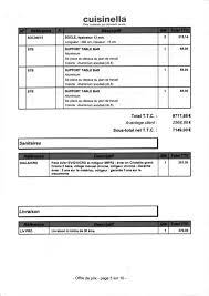 We did not find results for: 17 Authentique Collection De Ikea Devis Cuisine Check More At Http Www Intellectualhonesty