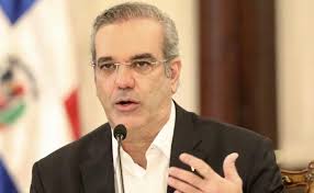 Gobierno compra 768 mil vacunas chinas; presentará Plan de Vacunación el  lunes