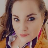 40+ «Rita» profiler