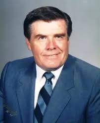 Obituary information for David Wilson