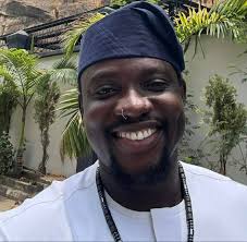 Vera Solomon Omale added a new photo.