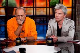 Check spelling or type a new query. Bochkor Gabor Nagyon Kitalalt Boros Lajosrol Elmeny Orszag