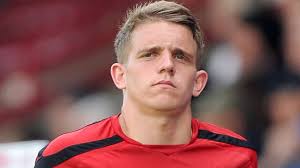Callum Howe: Alfreton Town sign Scunthorpe United defender