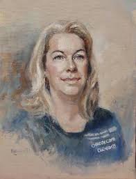 ArtsDot.com: Robert Wareing