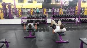 Check spelling or type a new query. When Lunk At Planet Fitness Youtube