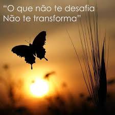 Imagem relacionada