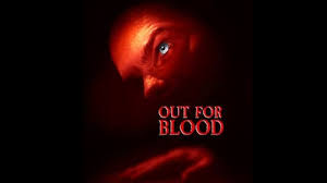 Out for Blood (2004)