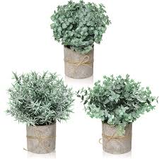 We did not find results for: Farmhouse Decor For The Home Farmhouse Bathroom Decorations Modern Farmhouse Decorations For Farmhouse Bathroom Or Farmhouse Table Artificial Eucalyptus Plant Rustic Set Of 3 Artificial Plants Buy Online At Best Price In Uae Amazon Ae
