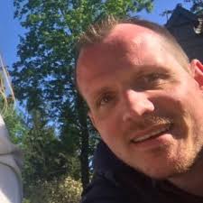 thomas dahm (@thomasdahm2)