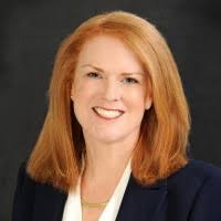 Janet Petrillo Ballantyne