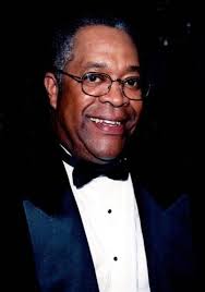 William Jernigan Obituary (2023)