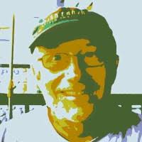 40+ "Theodore Baum" profiles