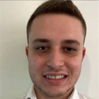 Ariel Pauletti Rauber