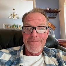 Removing trash smell from car carpet?