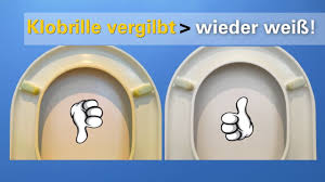Pin Auf Badezimmer