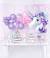 Room Unicorn Decoration Ideas