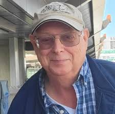 Ned Speizer Obituary