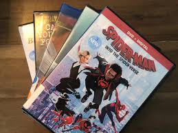 Check out new available movies on dvd. Coronado Library Removes Dvd Fees All Movies Free To Borrow Coronado Times