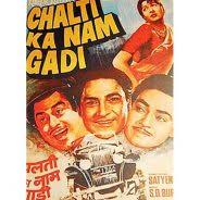 Such classic hindi comedy movies never miss their touch even after the change of time and generations. Best Hindi Comedy Bollywood Movies To Watch On Amazon Prime India