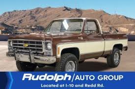 Image result for Brown 1979 Chevy Truck