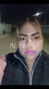 Videos de Mayra Osorio Tenorio (@mayramarimarramir) con “sonido original