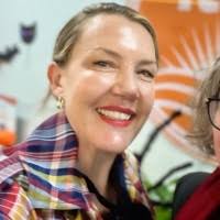 400+ "Murdoch" profiles