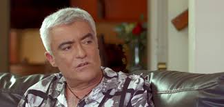 De tú a tú: Mauricio Flores habló del cáncer de su esposa y mostró jacuzzi  que le tiene en su patio