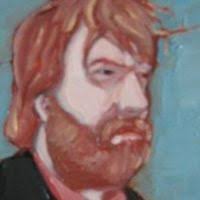 Jesse Sisk (keeh0tay)