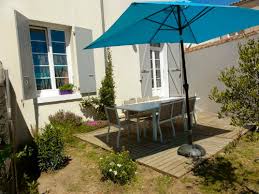 Location La Cotiniere Ile D Oleron Vacances A Partir De 180 Semaine