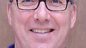 Watertown activities director Steve Moore to replace Meile at RHS