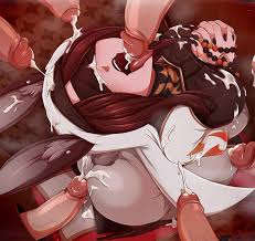 Classic (PA) :: Porn Art :: xxx-files  funny cocks & best free porn: r34,  futanari, shemale, hentai, femdom and fandom porn