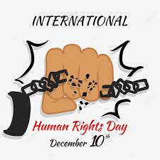 Browse 1,616 bill curtis stock photos and images available, or start a new search to explore more stock photos and images. International Bill Of Human Rights Crushed The Fists Of Shackles Fist Clipart International Bill Of Human Rights International Human Rights Charter Png Transparent Clipart Image And Psd File For Free Download