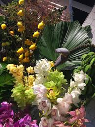 We did not find results for: The Billy Button Florist Posts Facebook