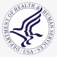 Papua new guinea 's national department of health is a statutory organisation focused on the delivery of better health services for the peop. Abstract Human Health Care Logo Set Human Health Care Logo Hd Png Download Transparent Png Image Pngitem