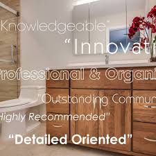 Check spelling or type a new query. Des Home Renovations Posts Facebook